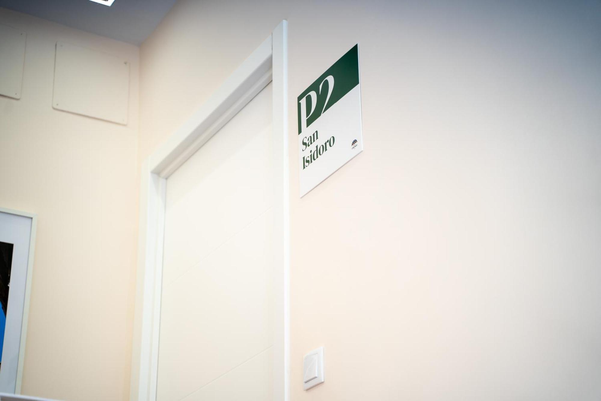 Apartamento El Secreto De Chirinos Úbeda Exterior foto