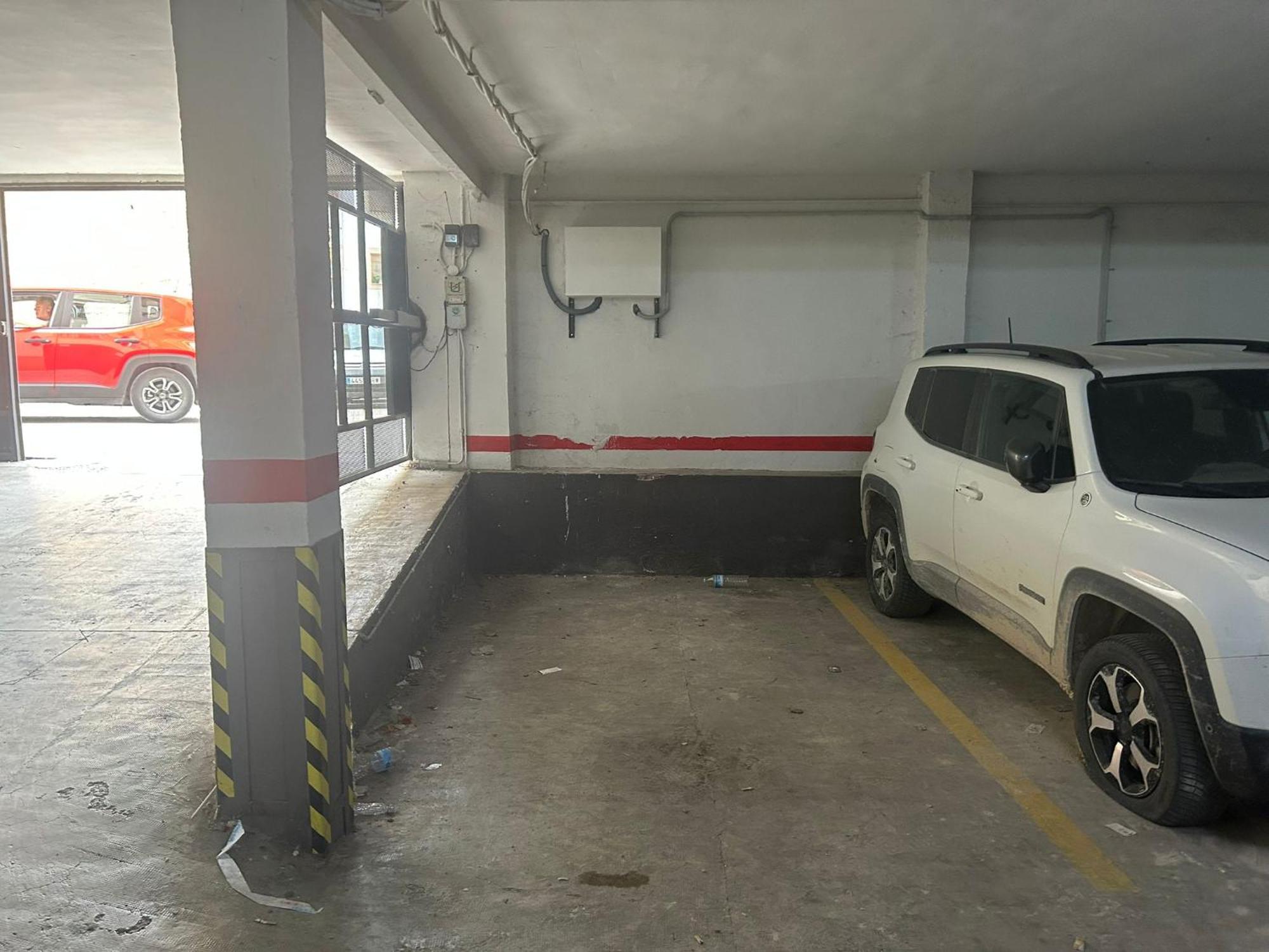 Apartamento El Secreto De Chirinos Úbeda Exterior foto